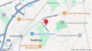 Lägenhet att hyra, Huddinge, Klockar vägen<span class="blurred street-number" onclick="ProcessAdRequest(3858946)"><span class="hint">Se väg-nr</span>[xxxxxxxx]</span><span class="hglt"> (endast byte)</span>