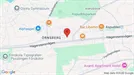 Lägenhet att hyra, Söderort, Junkergatan<span class="blurred street-number" onclick="ProcessAdRequest(3858950)"><span class="hint">Se väg-nr</span>[xxxxxxxx]</span><span class="hglt"> (endast byte)</span>