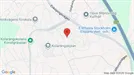 Lägenhet att hyra, Järfälla, Cylindergränd<span class="blurred street-number" onclick="ProcessAdRequest(3858954)"><span class="hint">Se väg-nr</span>[xxxxxxxx]</span><span class="hglt"> (endast byte)</span>