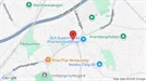 Lägenhet att hyra, Huddinge, Kommunalvägen<span class="blurred street-number" onclick="ProcessAdRequest(3858965)"><span class="hint">Se väg-nr</span>[xxxxxxxx]</span><span class="hglt"> (endast byte)</span>