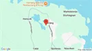 Lägenhet att hyra, Söderort, Vintrosagatan<span class="hglt"> (endast byte)</span>
