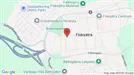 Lägenhet att hyra, Nacka, Saltsjöbaden, Laxgatan<span class="blurred street-number" onclick="ProcessAdRequest(3859044)"><span class="hint">Se väg-nr</span>[xxxxxxxx]</span><span class="hglt"> (endast byte)</span>
