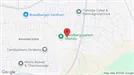 Lägenhet att hyra, Haninge, Brandbergen, Skyttens Gata<span class="blurred street-number" onclick="ProcessAdRequest(3859058)"><span class="hint">Se väg-nr</span>[xxxxxxxx]</span><span class="hglt"> (endast byte)</span>