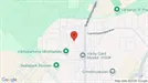 Lägenhet att hyra, Nacka, Saltsjöbaden, Bäckgårdsvägen<span class="blurred street-number" onclick="ProcessAdRequest(3859146)"><span class="hint">Se väg-nr</span>[xxxxxxxx]</span><span class="hglt"> (endast byte)</span>