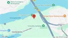 Lägenhet att hyra, Södermalm, Bryggvägen<span class="blurred street-number" onclick="ProcessAdRequest(3859179)"><span class="hint">Se väg-nr</span>[xxxxxxxx]</span><span class="hglt"> (endast byte)</span>