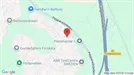 Lägenhet att hyra, Mölndal, Pepparedsängen<span class="blurred street-number" onclick="ProcessAdRequest(3859200)"><span class="hint">Se väg-nr</span>[xxxxxxxx]</span><span class="hglt"> (endast byte)</span>