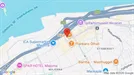 Lägenhet att hyra, Majorna-Linné, Kommendörsgatan<span class="blurred street-number" onclick="ProcessAdRequest(3859215)"><span class="hint">Se väg-nr</span>[xxxxxxxx]</span><span class="hglt"> (endast byte)</span>