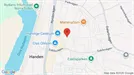 Lägenhet att hyra, Haninge, Handen, Midgårdsvägen<span class="blurred street-number" onclick="ProcessAdRequest(3859220)"><span class="hint">Se väg-nr</span>[xxxxxxxx]</span><span class="hglt"> (endast byte)</span>
