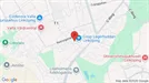 Lägenhet att hyra, Linköping, Rekrytgatan<span class="blurred street-number" onclick="ProcessAdRequest(3859238)"><span class="hint">Se väg-nr</span>[xxxxxxxx]</span><span class="hglt"> (endast byte)</span>