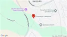 Lägenhet att hyra, Huddinge, Skogås, Vallhornsvägen<span class="blurred street-number" onclick="ProcessAdRequest(3859246)"><span class="hint">Se väg-nr</span>[xxxxxxxx]</span><span class="hglt"> (endast byte)</span>
