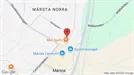 Lägenhet att hyra, Sigtuna, Märsta, Södergatan<span class="blurred street-number" onclick="ProcessAdRequest(3859286)"><span class="hint">Se väg-nr</span>[xxxxxxxx]</span><span class="hglt"> (endast byte)</span>