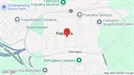 Lägenhet att hyra, Nacka, Saltsjöbaden, Sikgatan<span class="blurred street-number" onclick="ProcessAdRequest(3859313)"><span class="hint">Se väg-nr</span>[xxxxxxxx]</span><span class="hglt"> (endast byte)</span>