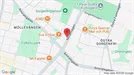 Lägenhet att hyra, Malmö Centrum, Nobelvägen<span class="blurred street-number" onclick="ProcessAdRequest(3859323)"><span class="hint">Se väg-nr</span>[xxxxxxxx]</span><span class="hglt"> (endast byte)</span>