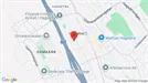 Lägenhet att hyra, Söderort, Pålsbodagränd<span class="blurred street-number" onclick="ProcessAdRequest(3859326)"><span class="hint">Se väg-nr</span>[xxxxxxxx]</span><span class="hglt"> (endast byte)</span>