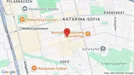 Lägenhet att hyra, Södermalm, Nytorgsgatan<span class="blurred street-number" onclick="ProcessAdRequest(3859333)"><span class="hint">Se väg-nr</span>[xxxxxxxx]</span><span class="hglt"> (endast byte)</span>