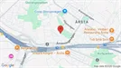 Lägenhet att hyra, Hammarbyhamnen, Åmäninngevägen<span class="blurred street-number" onclick="ProcessAdRequest(3859350)"><span class="hint">Se väg-nr</span>[xxxxxxxx]</span><span class="hglt"> (endast byte)</span>