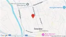 Lägenhet att hyra, Österåker, Åkersberga, Storängsvägen<span class="blurred street-number" onclick="ProcessAdRequest(3859367)"><span class="hint">Se väg-nr</span>[xxxxxxxx]</span><span class="hglt"> (endast byte)</span>
