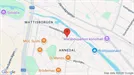 Lägenhet att hyra, Västerort, Annedalsvägen<span class="blurred street-number" onclick="ProcessAdRequest(3859376)"><span class="hint">Se väg-nr</span>[xxxxxxxx]</span><span class="hglt"> (endast byte)</span>