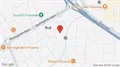 Lägenhet att hyra, Askim-Frölunda-Högsbo, Briljantgatan<span class="blurred street-number" onclick="ProcessAdRequest(3859377)"><span class="hint">Se väg-nr</span>[xxxxxxxx]</span><span class="hglt"> (endast byte)</span>