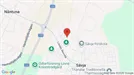 Lägenhet att hyra, Uppsala, Lapplandsresan<span class="blurred street-number" onclick="ProcessAdRequest(3859382)"><span class="hint">Se väg-nr</span>[xxxxxxxx]</span><span class="hglt"> (endast byte)</span>