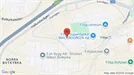 Lägenhet att hyra, Botkyrka, Norsborg, Krögarvägen<span class="blurred street-number" onclick="ProcessAdRequest(3859396)"><span class="hint">Se väg-nr</span>[xxxxxxxx]</span><span class="hglt"> (endast byte)</span>