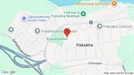 Lägenhet att hyra, Nacka, Saltsjöbaden, Braxengatan<span class="blurred street-number" onclick="ProcessAdRequest(3859453)"><span class="hint">Se väg-nr</span>[xxxxxxxx]</span><span class="hglt"> (endast byte)</span>