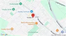 Lägenhet att hyra, Västerort, Trondheimsgatan<span class="blurred street-number" onclick="ProcessAdRequest(3859477)"><span class="hint">Se väg-nr</span>[xxxxxxxx]</span><span class="hglt"> (endast byte)</span>
