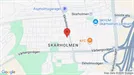 Lägenhet att hyra, Söderort, Ekholmsvägen<span class="blurred street-number" onclick="ProcessAdRequest(3859502)"><span class="hint">Se väg-nr</span>[xxxxxxxx]</span><span class="hglt"> (endast byte)</span>