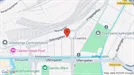 Lägenhet att hyra, Göteborg Centrum, Odinsgatan<span class="blurred street-number" onclick="ProcessAdRequest(3859504)"><span class="hint">Se väg-nr</span>[xxxxxxxx]</span><span class="hglt"> (endast byte)</span>