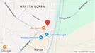 Lägenhet att hyra, Sigtuna, Märsta, Södergatan<span class="blurred street-number" onclick="ProcessAdRequest(3859511)"><span class="hint">Se väg-nr</span>[xxxxxxxx]</span><span class="hglt"> (endast byte)</span>