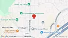 Lägenhet att hyra, Huddinge, Vårby, Bäckgårdsvägen<span class="blurred street-number" onclick="ProcessAdRequest(3859531)"><span class="hint">Se väg-nr</span>[xxxxxxxx]</span><span class="hglt"> (endast byte)</span>