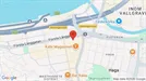 Lägenhet att hyra, Göteborg Centrum, Första Långgatan<span class="blurred street-number" onclick="ProcessAdRequest(3859543)"><span class="hint">Se väg-nr</span>[xxxxxxxx]</span><span class="hglt"> (endast byte)</span>