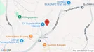 Lägenhet att hyra, Lidingö, Holavedsvägen<span class="blurred street-number" onclick="ProcessAdRequest(3859544)"><span class="hint">Se väg-nr</span>[xxxxxxxx]</span><span class="hglt"> (endast byte)</span>
