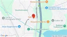 Lägenhet att hyra, Sollentuna, Skvadronsvägen<span class="blurred street-number" onclick="ProcessAdRequest(3859551)"><span class="hint">Se väg-nr</span>[xxxxxxxx]</span><span class="hglt"> (endast byte)</span>