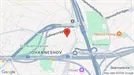 Lägenhet att hyra, Söderort, Gullmarsplan<span class="blurred street-number" onclick="ProcessAdRequest(3859596)"><span class="hint">Se väg-nr</span>[xxxxxxxx]</span><span class="hglt"> (endast byte)</span>