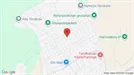 Lägenhet att hyra, Haninge, Västerhaninge, Vargvägen<span class="blurred street-number" onclick="ProcessAdRequest(3859614)"><span class="hint">Se väg-nr</span>[xxxxxxxx]</span><span class="hglt"> (endast byte)</span>