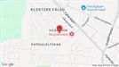 Lägenhet att hyra, Lund, Vildandsvägen<span class="blurred street-number" onclick="ProcessAdRequest(3859631)"><span class="hint">Se väg-nr</span>[xxxxxxxx]</span><span class="hglt"> (endast byte)</span>