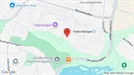 Lägenhet att hyra, Sundbyberg, Hallonbergsvägen<span class="blurred street-number" onclick="ProcessAdRequest(3859655)"><span class="hint">Se väg-nr</span>[xxxxxxxx]</span><span class="hglt"> (endast byte)</span>