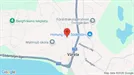 Lägenhet att hyra, Botkyrka, Grödinge, Ringvägen<span class="blurred street-number" onclick="ProcessAdRequest(3859661)"><span class="hint">Se väg-nr</span>[xxxxxxxx]</span><span class="hglt"> (endast byte)</span>