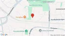 Lägenhet att hyra, Solna, Nybodagatan<span class="blurred street-number" onclick="ProcessAdRequest(3859662)"><span class="hint">Se väg-nr</span>[xxxxxxxx]</span><span class="hglt"> (endast byte)</span>