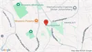Lägenhet att hyra, Johanneberg, Fridkulkegatan<span class="blurred street-number" onclick="ProcessAdRequest(3859664)"><span class="hint">Se väg-nr</span>[xxxxxxxx]</span><span class="hglt"> (endast byte)</span>
