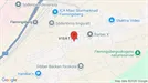 Lägenhet att hyra, Huddinge, Visättravägen<span class="blurred street-number" onclick="ProcessAdRequest(3859682)"><span class="hint">Se väg-nr</span>[xxxxxxxx]</span><span class="hglt"> (endast byte)</span>