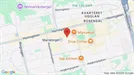 Lägenhet att hyra, Södermalm, Krukmakargatan<span class="blurred street-number" onclick="ProcessAdRequest(3859692)"><span class="hint">Se väg-nr</span>[xxxxxxxx]</span><span class="hglt"> (endast byte)</span>