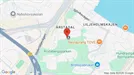 Lägenhet att hyra, Södermalm, Förmansvägen<span class="blurred street-number" onclick="ProcessAdRequest(3859694)"><span class="hint">Se väg-nr</span>[xxxxxxxx]</span><span class="hglt"> (endast byte)</span>