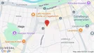 Lägenhet att hyra, Göteborg Centrum, Haga Kyrkogata<span class="blurred street-number" onclick="ProcessAdRequest(3859697)"><span class="hint">Se väg-nr</span>[xxxxxxxx]</span><span class="hglt"> (endast byte)</span>