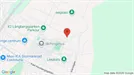 Lägenhet att hyra, Eskilstuna, Vårvägen<span class="blurred street-number" onclick="ProcessAdRequest(3859712)"><span class="hint">Se väg-nr</span>[xxxxxxxx]</span><span class="hglt"> (endast byte)</span>