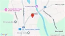 Lägenhet att hyra, Norrtälje, Väddö, Grisslehamnsvägen<span class="blurred street-number" onclick="ProcessAdRequest(3859722)"><span class="hint">Se väg-nr</span>[xxxxxxxx]</span><span class="hglt"> (endast byte)</span>