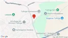 Lägenhet att hyra, Botkyrka, Tullinge, Södra Parkhemsvägen<span class="blurred street-number" onclick="ProcessAdRequest(3859724)"><span class="hint">Se väg-nr</span>[xxxxxxxx]</span><span class="hglt"> (endast byte)</span>