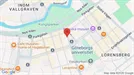 Lägenhet att hyra, Göteborg Centrum, Vasaplatsen<span class="blurred street-number" onclick="ProcessAdRequest(3859791)"><span class="hint">Se väg-nr</span>[xxxxxxxx]</span><span class="hglt"> (endast byte)</span>