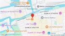 Lägenhet att hyra, Malmö Centrum, Västergatan<span class="blurred street-number" onclick="ProcessAdRequest(3859829)"><span class="hint">Se väg-nr</span>[xxxxxxxx]</span><span class="hglt"> (endast byte)</span>